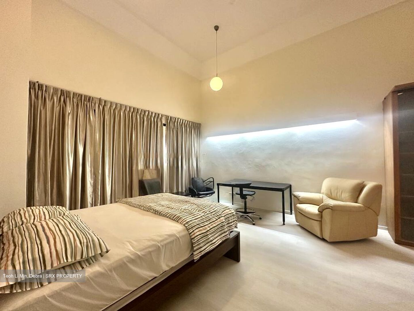 Bedok Court (D16), Condominium #482313981